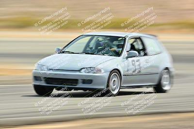 media/May-03-2025-Speed Ventures (Sat) [[ededc6c3fe]]/Yellow Group/Session 2 (Grid and Turn 14)/
